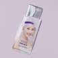 Vitalizing Nutrition Hair Pack Vitalizing Nutrition Hair Pack