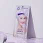 Vitalizing Nutrition Hair Pack Vitalizing Nutrition Hair Pack