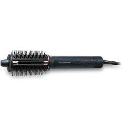 Air Brush 3D UB9720E0