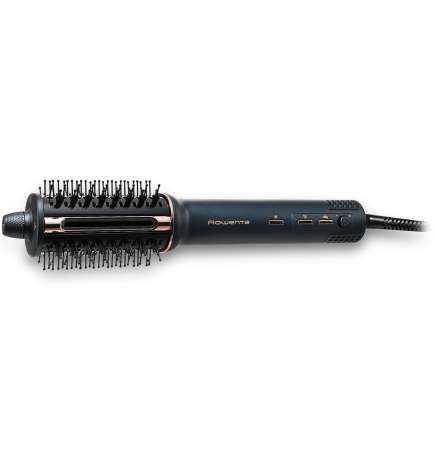 Air Brush 3D UB9720E0
