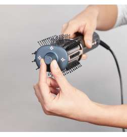 Air Brush 3D UB9720E0