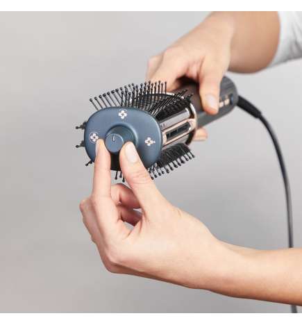 Air Brush 3D UB9720E0