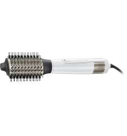 AS8901 Hydraluxe 1200W