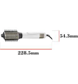 AS8901 Hydraluxe 1200W