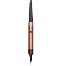 Airwrap i.d.™ HS08 T1/T2 Amber Silk