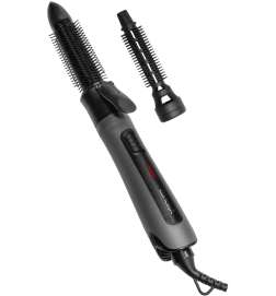 Titan Care KF1320