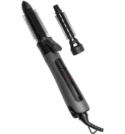 Titan Care KF1320