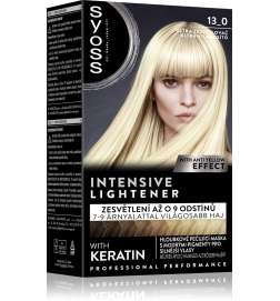 Intensive Lightener