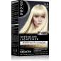 Intensive Lightener