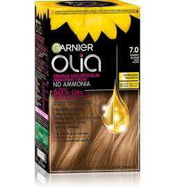Olia
