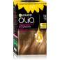 Olia Olia