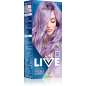 LIVE Ultra Brights or Pastel LIVE Ultra Brights or Pastel