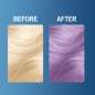 LIVE Ultra Brights or Pastel LIVE Ultra Brights or Pastel