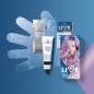LIVE Ultra Brights or Pastel LIVE Ultra Brights or Pastel