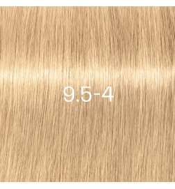 Chroma ID Color Mask