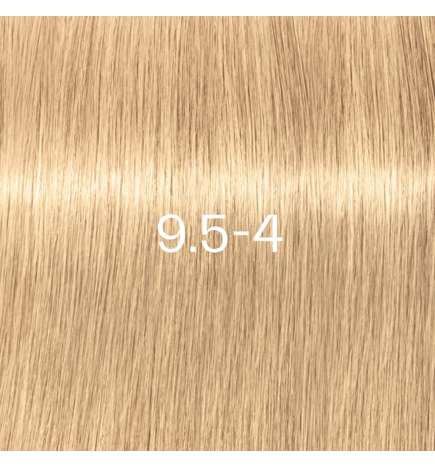 Chroma ID Color Mask