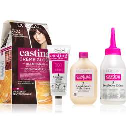 Casting Creme Gloss