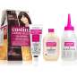 Casting Creme Gloss Casting Creme Gloss