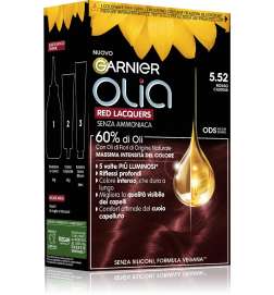 Olia