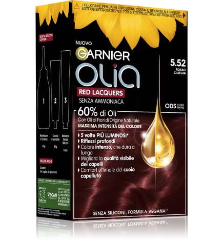 Olia