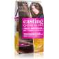 Casting Creme Gloss