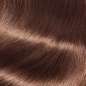 Casting Creme Gloss