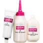 Casting Creme Gloss Casting Creme Gloss
