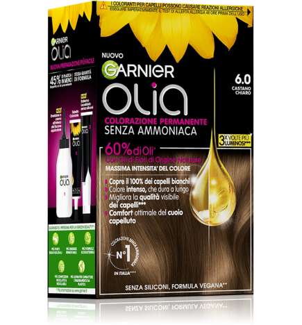 Olia