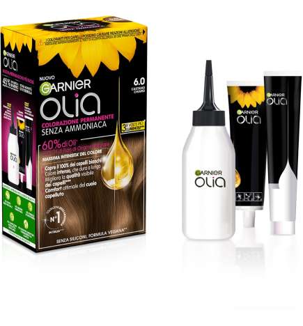 Olia