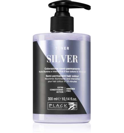 Toner