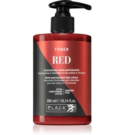 Toner