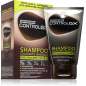 Control GX Shampoo