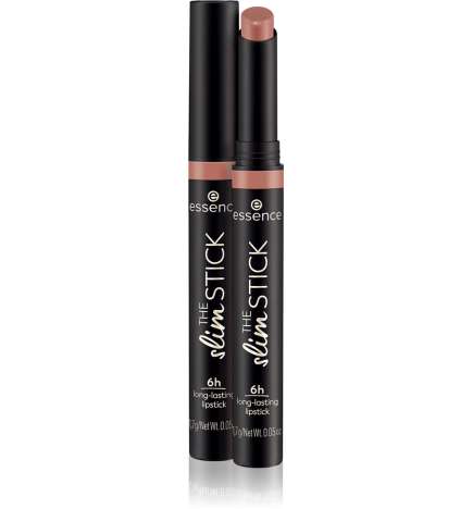 The slim STICK