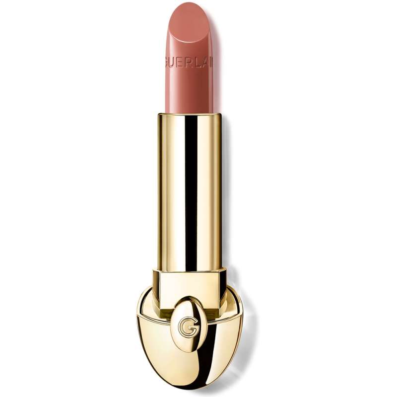 Rouge G