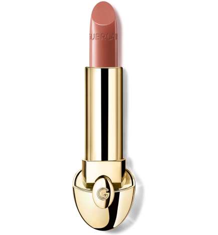 Rouge G