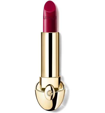 Rouge G