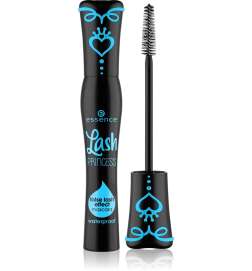 Lash PRINCESS
