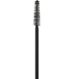 Lash PRINCESS