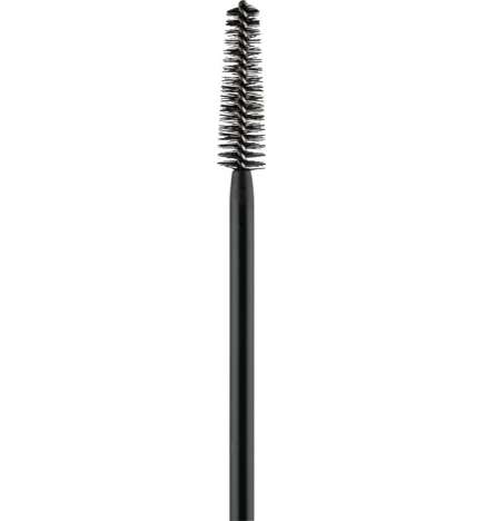 Lash PRINCESS