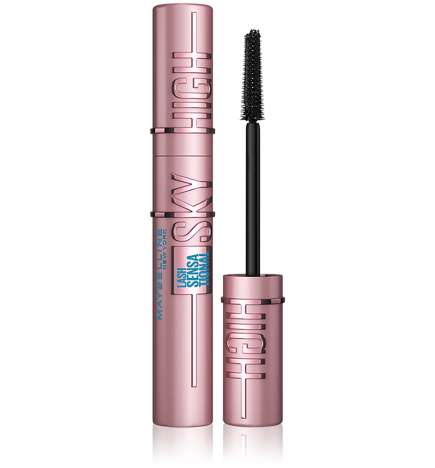 Lash Sensational Sky High