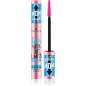 lash WITHOUT LIMITS WATERPROOF lash WITHOUT LIMITS WATERPROOF