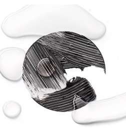 lash WITHOUT LIMITS WATERPROOF