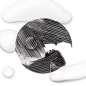 lash WITHOUT LIMITS WATERPROOF lash WITHOUT LIMITS WATERPROOF
