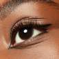 lash WITHOUT LIMITS WATERPROOF lash WITHOUT LIMITS WATERPROOF