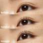 lash WITHOUT LIMITS WATERPROOF lash WITHOUT LIMITS WATERPROOF