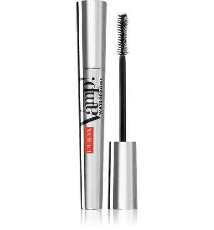 Vamp! Waterproof