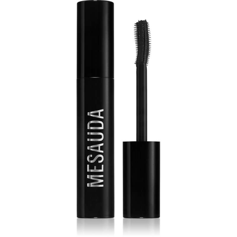 BIGANDTHICK Lashes