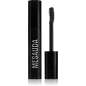 BIGANDTHICK Lashes