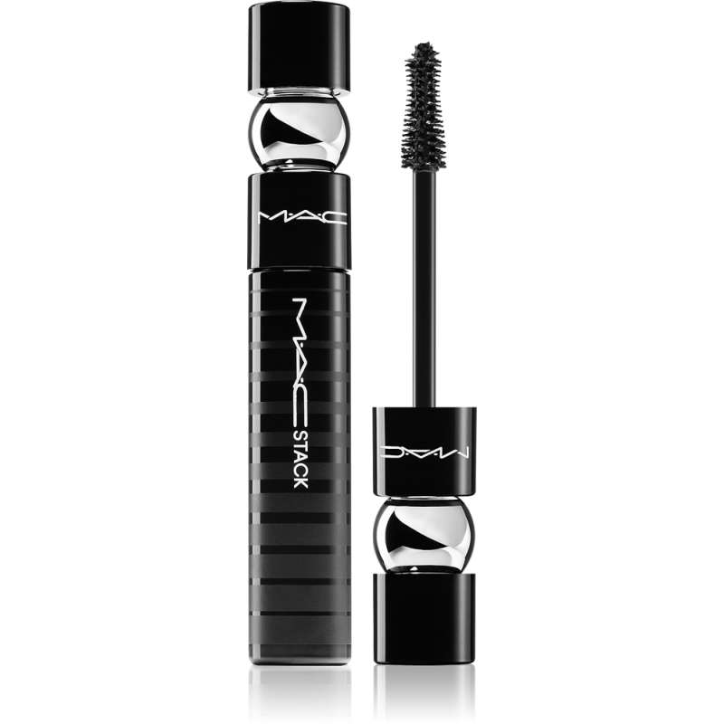 M·A·CStack Waterproof Mascara