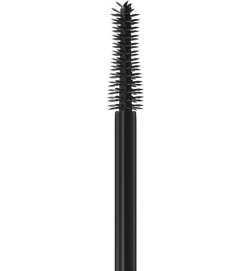 M·A·CStack Waterproof Mascara